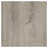 Gray Birch Wood LVP (47.6") L, 8 X BID