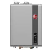 Performance Platinum 8.4 GPM Tankless Heater