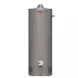 Performance 40 gal Tall LP Water Heater