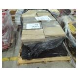 Skid Pavestone Concrete Pavers