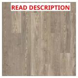Outlast+ Dalen Grey Pine Laminate ** 12 X BID **