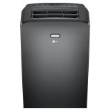 LG 8000 BTU Portable AC w/ WiFi LP0823GSSM