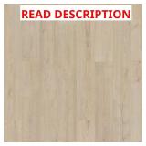Outlast+ Winter Chestnut Laminate 12mm x7.4in, 12