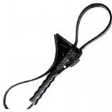 Boa Constrictor Strap Wrench 12" Body