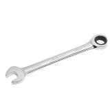 16 mm 12-Point Ratcheting Wrench