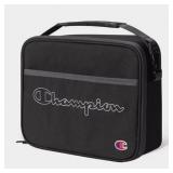 Champion Center Lunch Kit with Tray