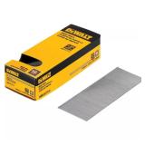 1-3/4 in. x 18-Gauge Brad Nails (2500)
