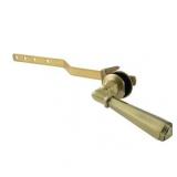 Kingston Brass KTHL3 Toilet Tank Lever