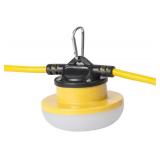 Bergen Industries 16,000-Lumen LED Work Light