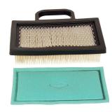 Briggs & Stratton 20 HP Air Filter for Deere
