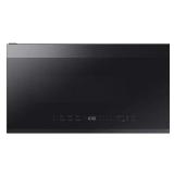 Bespoke Smart 2.1 cu ft OTR Microwave