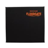 Quick Dam QDFG35 FloodGate, 35-40" Openings