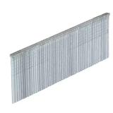 1 in. x 16-Gauge Glue Finish Nails (1000)