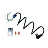 Broan-NuTone HCK44 Power Cord Kit Display Card