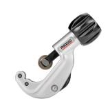 1/8 1-1/8 in Copper Pipe Cutter