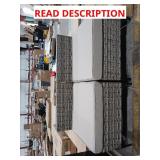 2 Piece Outdoor Seating