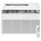 LG 5000 BTU Window AC LW5025R