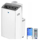 Whynter Portable AC Inverter 14K ARC-1230WN