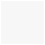 Formica 4x8 Laminate Sheet - Brite White Matte