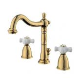 Kingston Brass Heritage KB197 Faucet