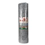 Insulayment Flooring Underlayment (100-sq ft)