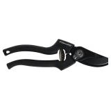Fiskars Bypass Pruning Shears, 1" Cut Capacity