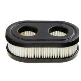 2-PK Air Filter for Briggs & Stratton (5432)