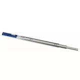 1 Pair 24 in. Soft-Close Drawer Slide Set