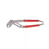 12 in. V-Jaw Pliers