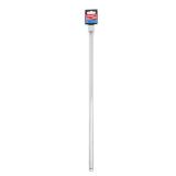 1/2 in. Drive 20 in. Extension Bar