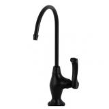 Kingston Brass KS3190FL Royale Faucet