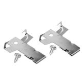 Traverse Retrofit 5/6 in. C Clips