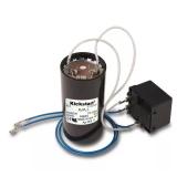 Kickstart Compressor Hard Start Device KS1