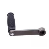 Liberty Garden Crank Arm for 704 Reel