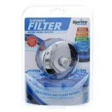 Sprite Slim-Line 2 Showerhead Filter SL2-CM