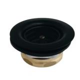 Kingston Brass K461BMB Bar Sink Strainer