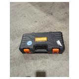 PIPE CRIMPING TOOL