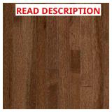 Bruce Hickory Flooring 3/4 x 2-1/4, ** 12 X BID *