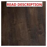 French Oak Sausalito 20 mil LVP Flooring, ** 9 X