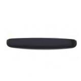 RealTruck AVS Sunroof Deflector 35.5" wide