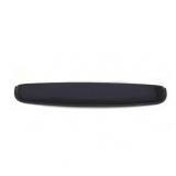 RealTruck AVS Sunroof Deflector 35.5" wide