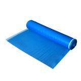 Laminate Flooring Underlayment 3.6W x 27.9L