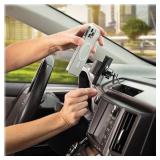 Nite Ize Squeeze Universal Dash Mount