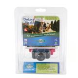 PetSafe UltraLight 25-Acre Receiver Collar