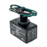 120/240V Split-Phase Surge Protector for HVAC
