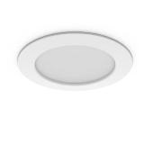 Philips Hue 5/6" Recessed Light (1 Pack)