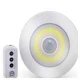 Sensor Brite Motion-Activated LED Night Light
