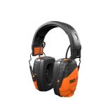 ISOtunes Link 2.0 Cordless Ear Muffs 25 dB