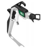 Wagner Replacement Spray Gun for Control Pro