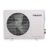 Hyperformance WYF 9000 BTU Mini Split
